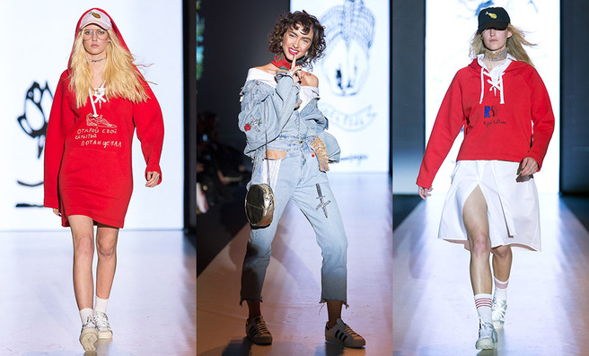 QooQoo �����-���� 2017