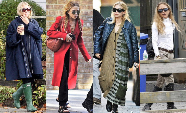 ������ ����-���� � ���� ����� �� ��� ��� ������� ������� �������