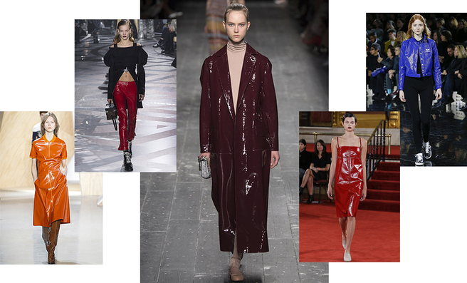 ��� ������ ����� �����