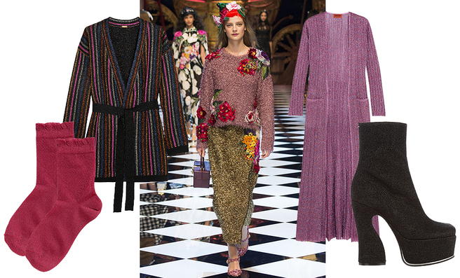 �������� � �������� � ��� ����� � ������