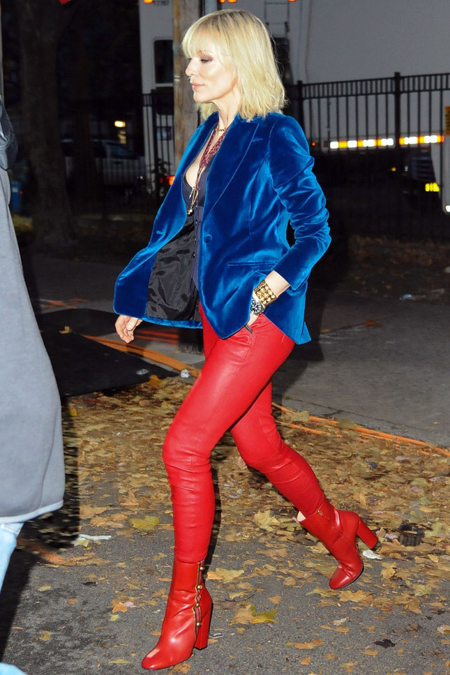 ���� �������� �� ������� �8 ������ ������ � ���-�����