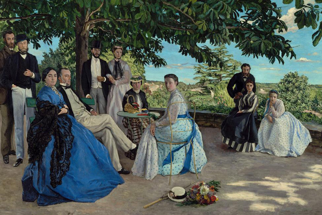 �������� ������ � ���������� �������������� � ����� �'����