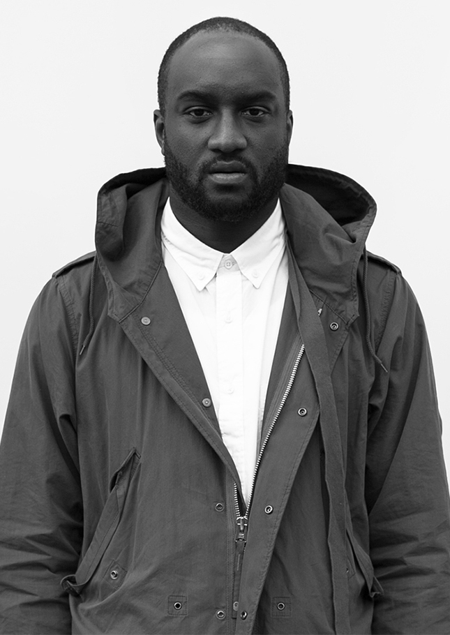 ������� ���� ���� � �����-���������