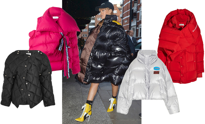 �������� ���� ���� � ��� ���������, ��� ������