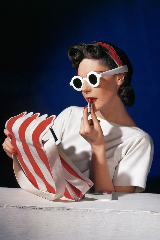 ��� �������� �� �������� Paris Photo � ������