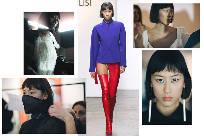 ��� ������� � ���������� ���������� ����� ����� ���������� ������� � �������