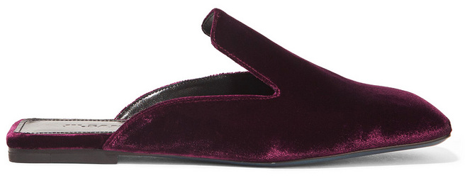 ��������� ������ ��� ������ �������� ���������