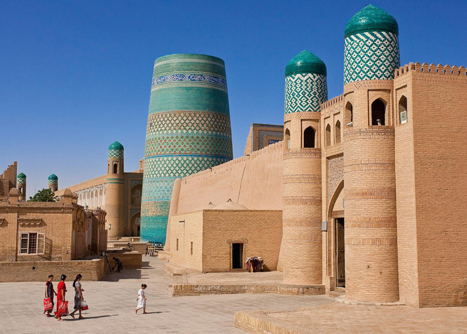 ���������� � ����������� ��� ����������� ������� � ������