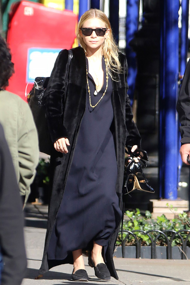 ���� ����� � ���-�����