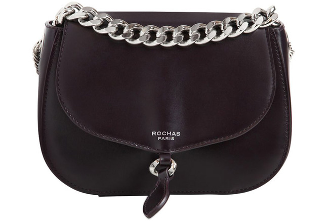 ���� ���: ����� Rochas