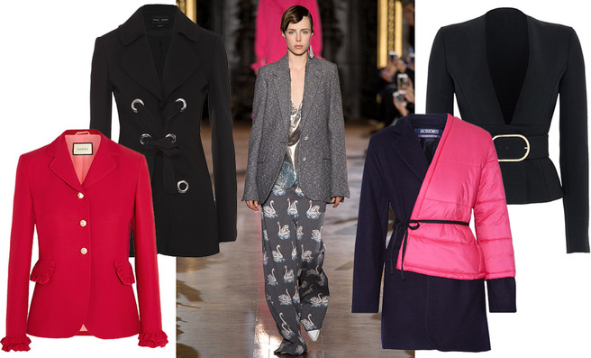 20 ����������� ������� ��� �����