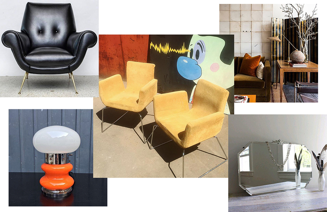 5 ��������� � ��������� ������� � ������ � ����������