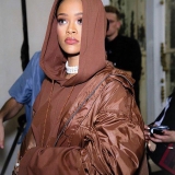 ����� ���� �� ������