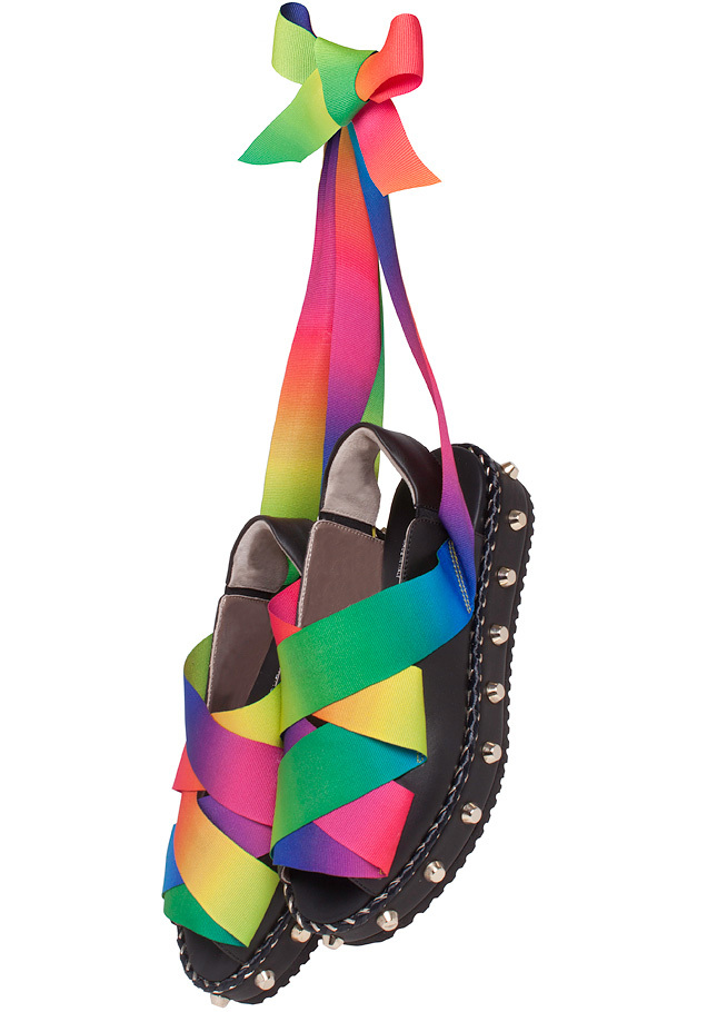 ������-���� �� ������ AGL