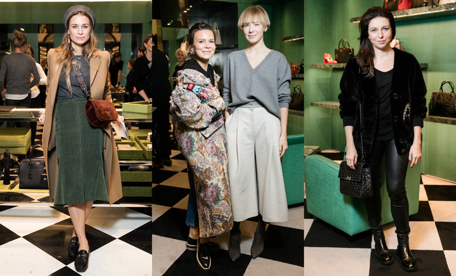 �������� ������ Past Forward � ����