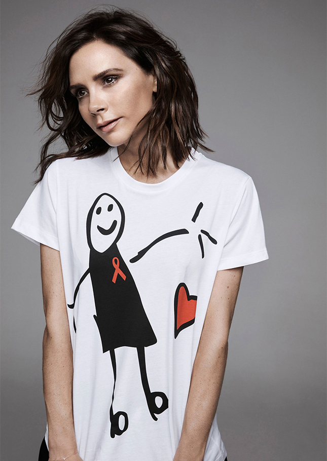 ����� �������� �������� ������ �� ���������� ��� ������ �� ������