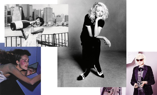 ������� � �������: �������� ����� ��� ������