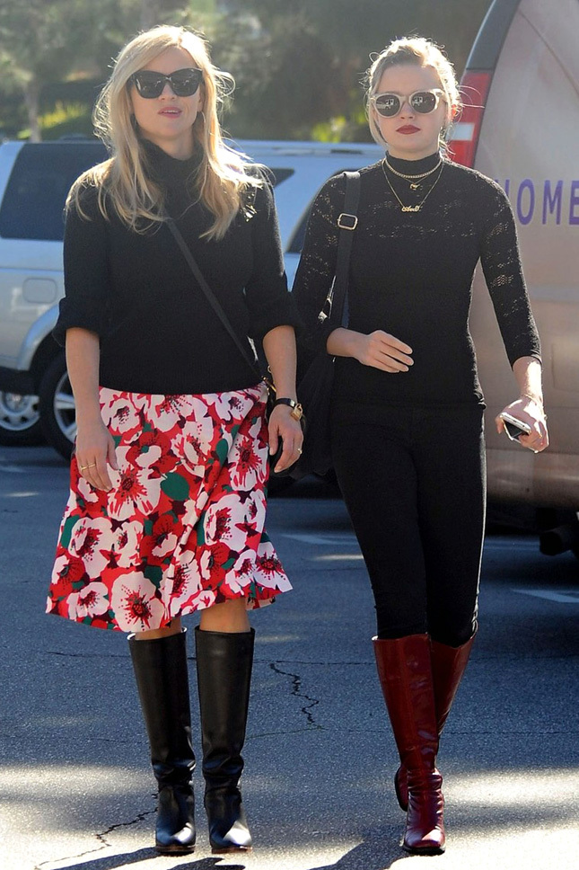 ��� ��������� � ������� ���� ������ � ���������