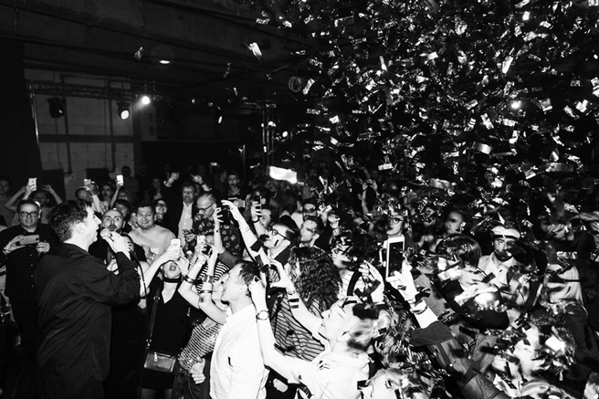 ������� ����� ������� � ������