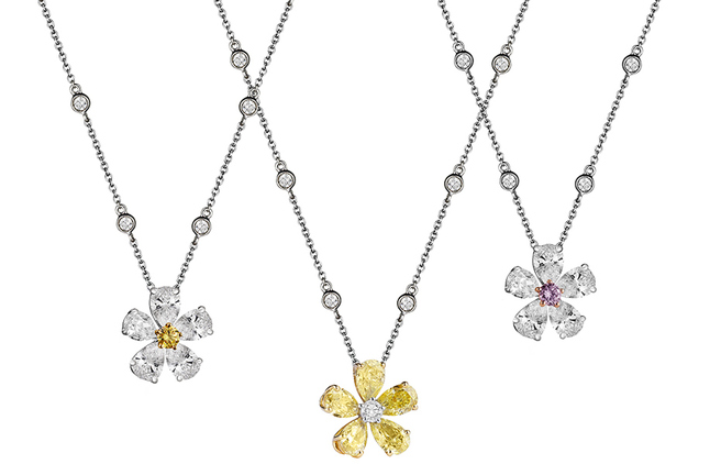 ������� ���������� �� ������ ����: ������ Mercury