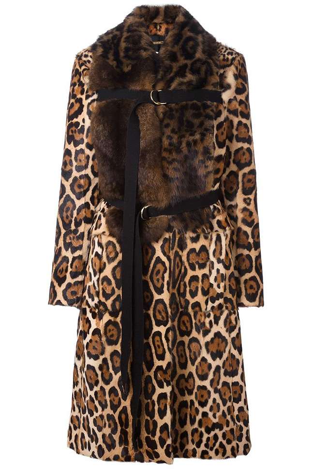 ���� ���: ����������� ���� Givenchy