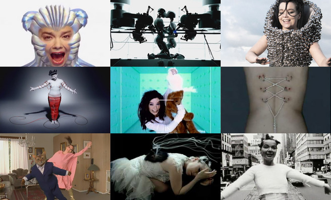 15 ����� ������ ������ ����� �� ��� �������� ������