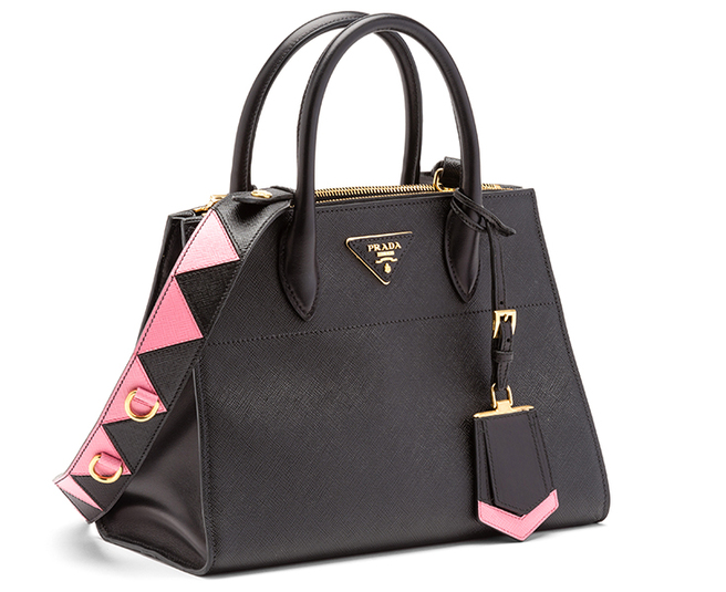 ������������ ����� Prada Paradigme