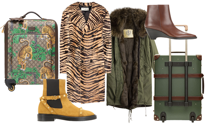 ���������� ����������. ��� ����� ��������� � ��������� �����