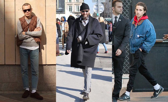 ��� �������� �����, ��� ����� ����������� ������ �������