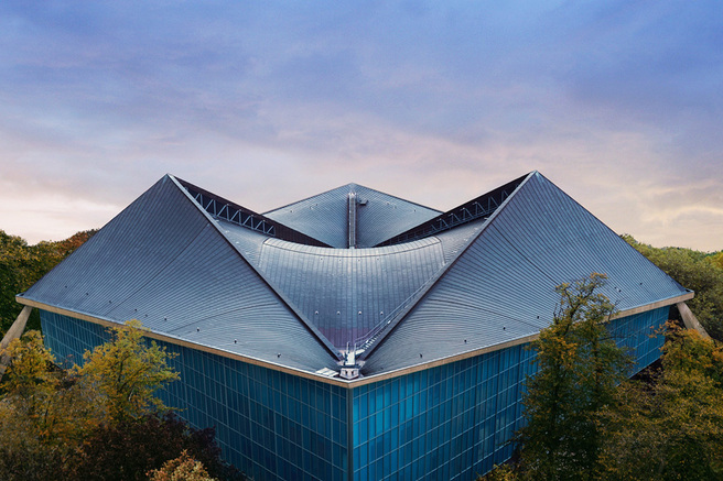 ����� ���� ����������� ����� ������� � �����������