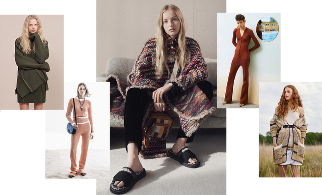 ����� ������ ����������� ���� ��� ���������� �������