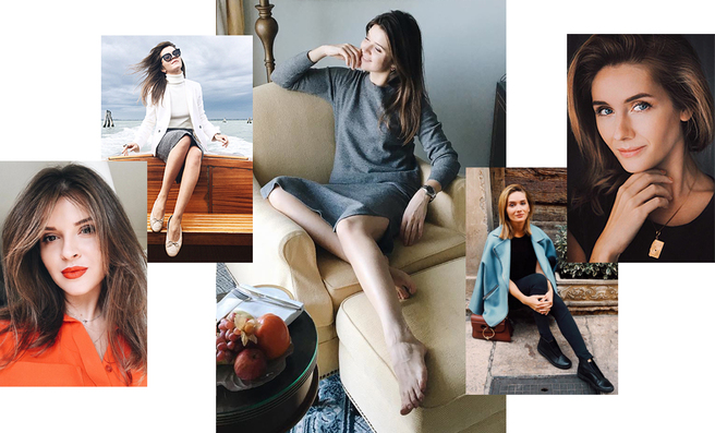 ����� ������ ������� ��������� Falconeri