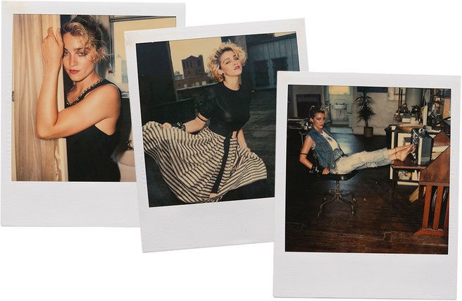 66 ������� ����������� ������� ���� �������