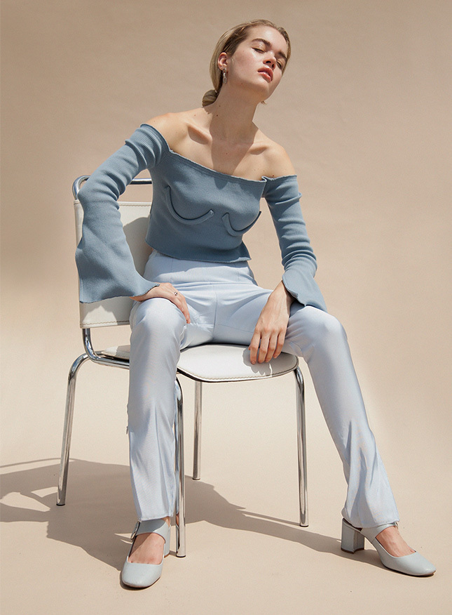 ���-�������� �����, ������� ������� ������� ����� � �����