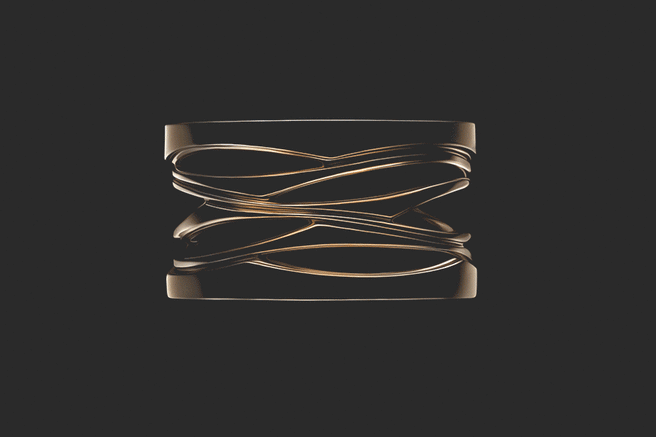 ����������� ��������� B.Zero1 � ������������ Bvlgari � ���� ���� �����