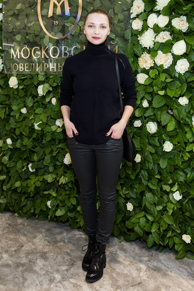 ��������� ������� �� ����������� ����������� ���������� ������