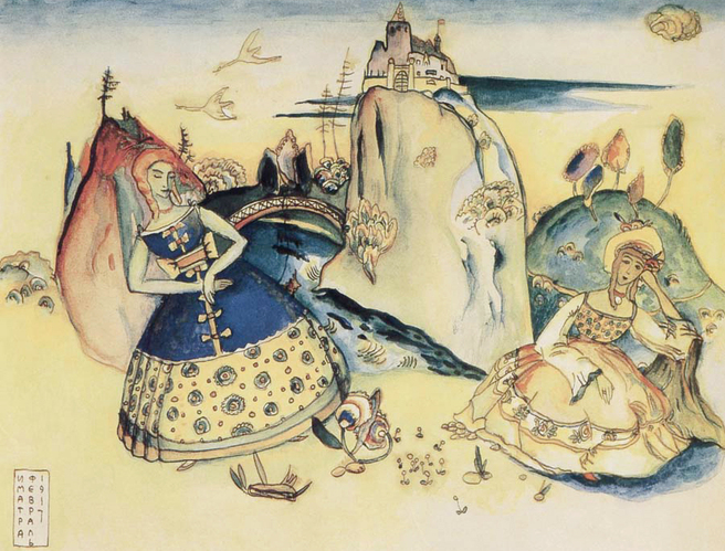 ��������� ������� ����������� � ���������� �����