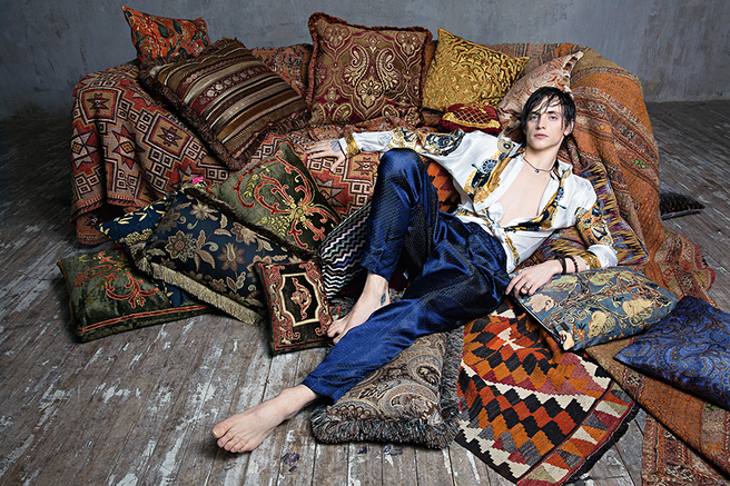 ������ �� ���� ������ �������� � ���������