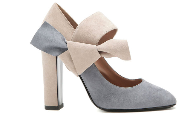 ����� ����� ������ � ���������� ����?