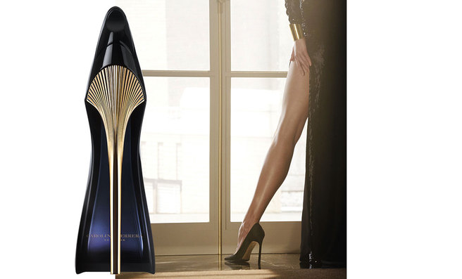 ������������ ������ ������� �������