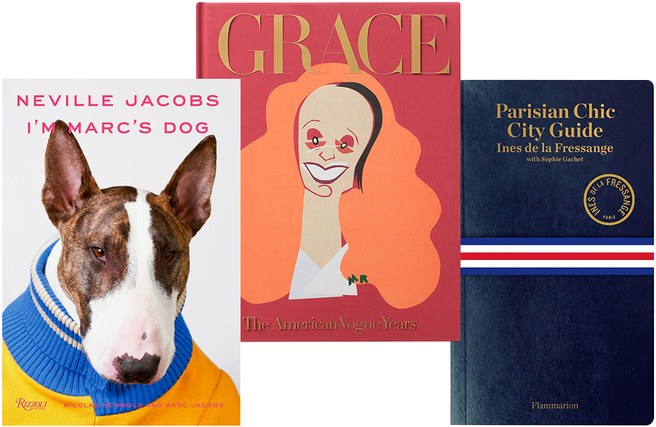 100 ���� � �������� 2016 ����