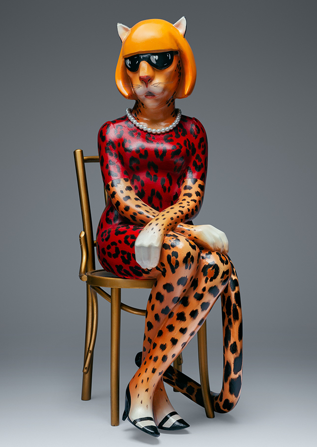 ������������ ��� �� ����������������� �������� ����