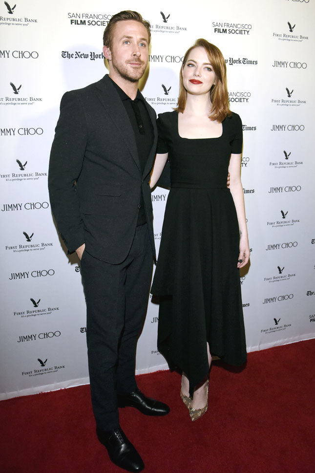 ����� ������� � ���� ����� �� ������ �������������� ���-���������