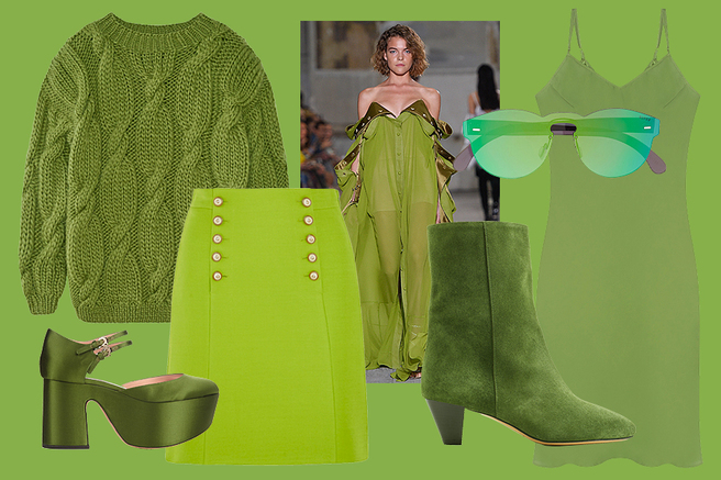 � ����� Pantone