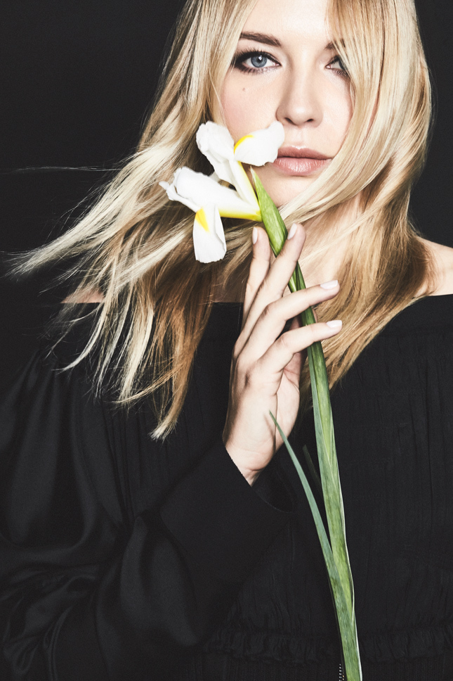 �������� �������� � ��������� ����� ������� ������������ ������