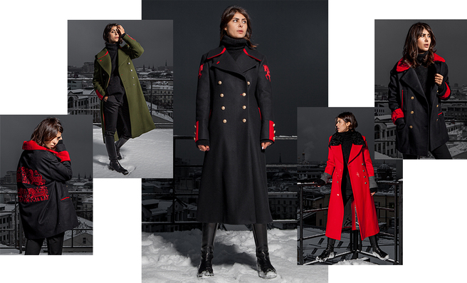 �������� ���������� � ������� ���������� � ������ ��������� Gourji