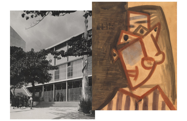 ���� ����, ����� ������� � ��������� ������ � ���������� ������� Mayoral