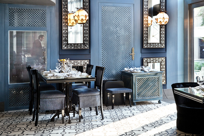 ����� ������ ����, ���� � ����������� �����