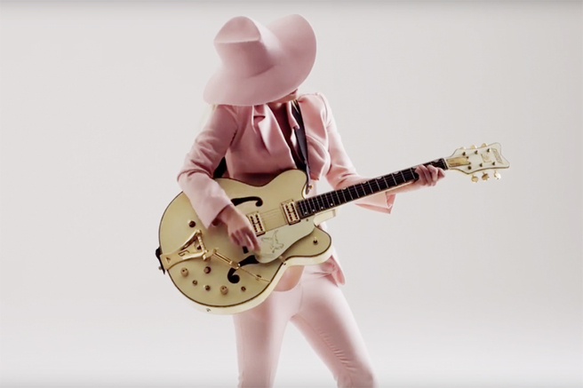 ���� ���� � �� ������� �������