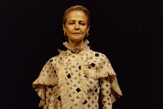 �� ��� �� ����� �������� ��������